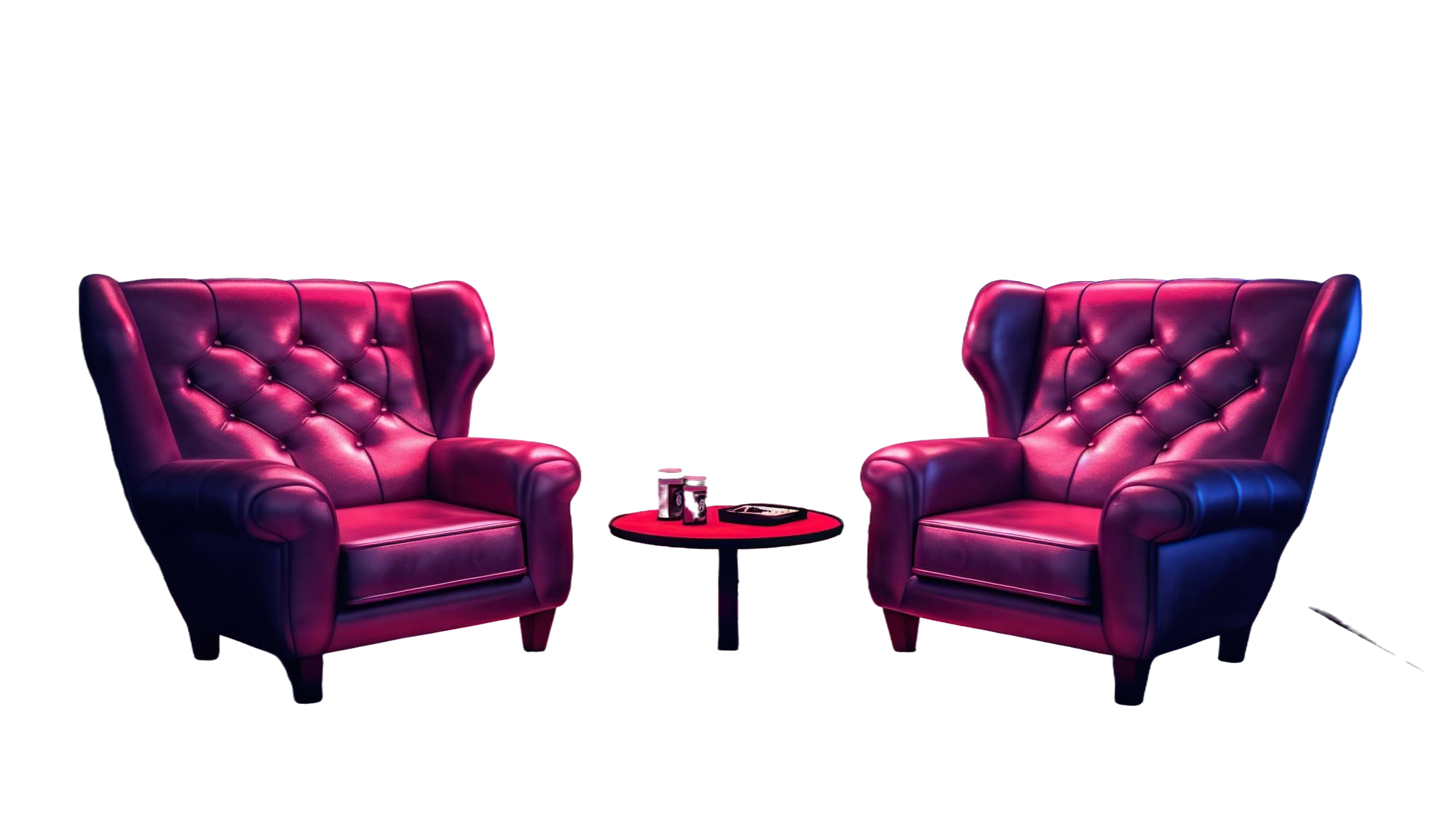 Ekam Lounge